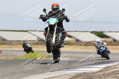 media/May-26-2025-Lets Ride (Mon) [[3bf1de1d65]]/C Group/1240pm (Wheelie Bump)/
